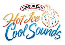 Smucker's Hot Ice, Cool Sounds (2008) - Stream Online