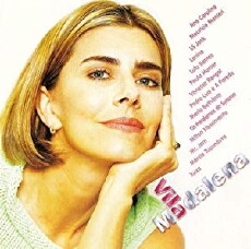 Vila Madalena (1999) - Stream Online