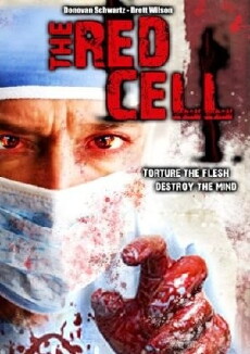 The Red Cell (2008) - Stream Online