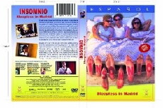 Insomnio (1998) - Stream Online