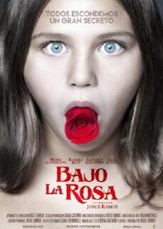 Bajo la Rosa (2017) - Stream Online