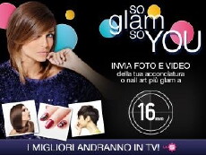 So Glam So You (2014) - Stream Online