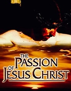 The Passions of Jesus Christ (2012) - Stream Online