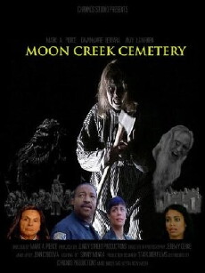 Moon Creek Cemetery (2016) - Stream Online
