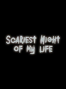 Scariest Night of My Life (2017) - Stream Online