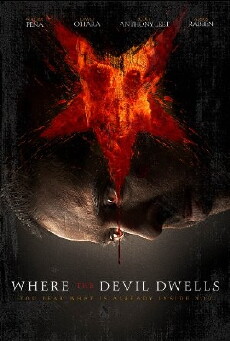 Where the Devil Dwells (2014) - Stream Online