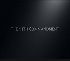 The 11th Commandment (2018) - Stream Online
