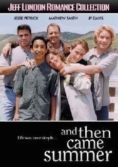 And Then Came Summer (2000) - Stream Online
