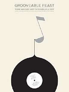 Grooveable Feast (2010) - Stream Online