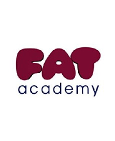 Fat Academy (2003) - Stream Online
