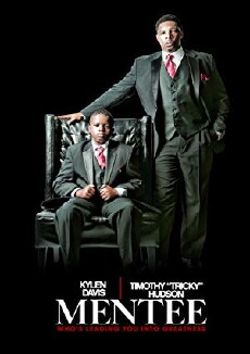 Mentee (2014) - Stream Online