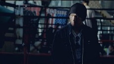 Nowhere Johnny (2012) - Stream Online