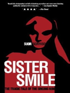Sister Smile (2001) - Stream Online