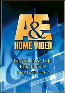 Investigative Reports (1991) - Stream Online