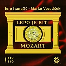 Who wants to be a Mozart (2006) - Stream Online