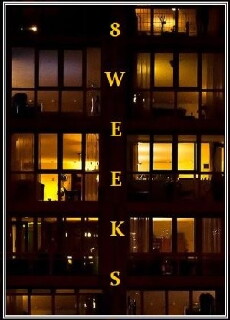 8 Weeks (2018) - Stream Online