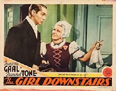 The Girl Downstairs (1938) - Stream Online
