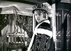 The Prince and the Pauper (1971) - Stream Online