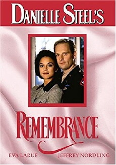 Remembrance (1996) - Stream Online