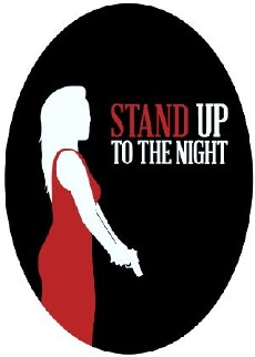 Stand Up to the Night (2017) - Stream Online