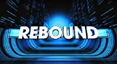 Rebound (2015) - Stream Online