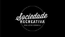 Sociedade Recreativa (2015) - Stream Online