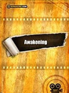 Awakening (2011) - Stream Online