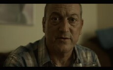 Unshattered (2016) - Stream Online