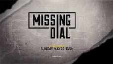 Missing Dial (2016) - Stream Online
