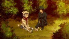 Da Capo II (2007) - Stream Online