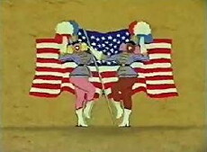 Land of Hope and Gloria (1992) - Stream Online