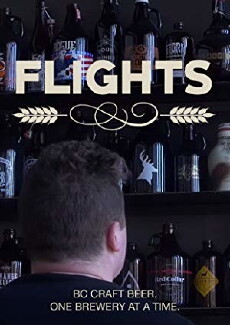 Flights (2016) - Stream Online