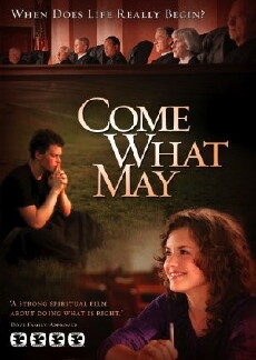 Come What May (2009) - Stream Online