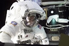 Secret Space Escapes (2015) - Stream Online