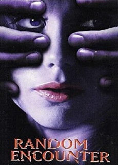 Random Encounter (1998) - Stream Online