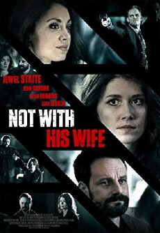 Undercover Wife (2016) - Stream Online