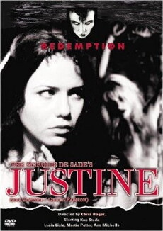 Marquis de Sade's Justine (1977) - Stream Online