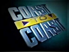 Coast to Coast (1982) - Stream Online