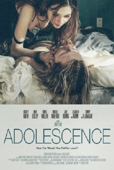 Adolescence (2018) - Stream Online