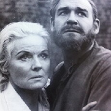 The Offshore Island (1959) - Stream Online
