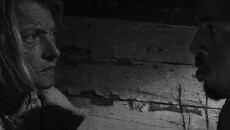 Lampedusa (2016) - Stream Online