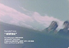 Neutral (2007) - Stream Online