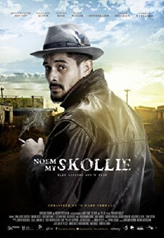 Noem My Skollie: Call Me Thief (2016) - Stream Online