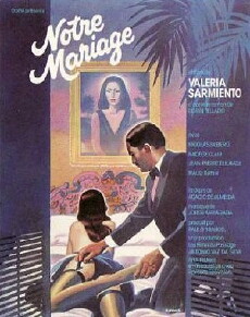 Notre mariage (1984) - Stream Online