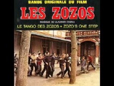 Les zozos (1973) - Stream Online