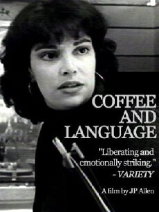 Coffee and Language (2001) - Stream Online