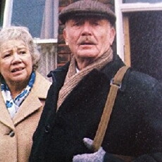 Young at Heart (1977) - Stream Online