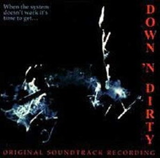 Down 'n Dirty (2000) - Stream Online