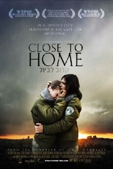 Close to Home (2005) - Stream Online
