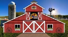Kelly's Kountry Junction (2011) - Stream Online